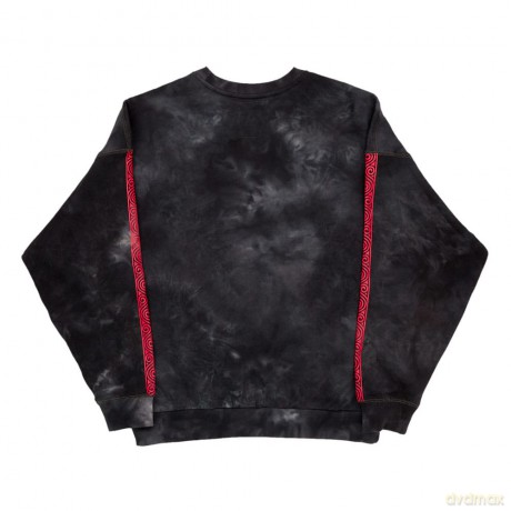 Dreamworks by Loungefly Sweatshirt Unisex How to Train your Dragon Size XXL