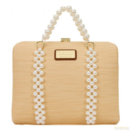 ABC by Loungefly Handbag Golden Girls