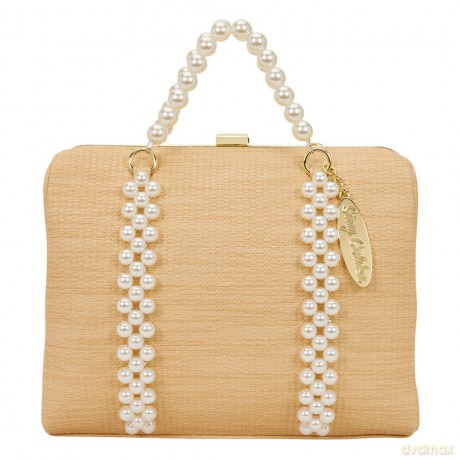 ABC by Loungefly Handbag Golden Girls