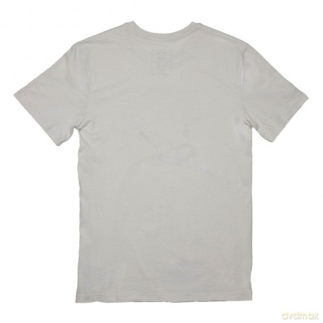 Warner Bros by Loungefly Tee T-Shirt Unisex Harry Potter Size M