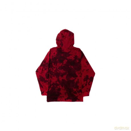 IT by Loungefly hooded jacket Pennywise Size M
