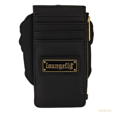 Loungefly Cardholder Dia de los Muertos
