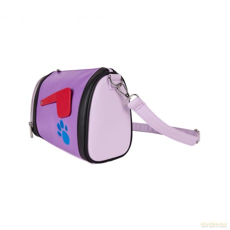 Nickelodeon by Loungefly Crossbody Blue's Clues Mail Time