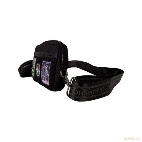Pokemon by Loungefly Sling Bag
