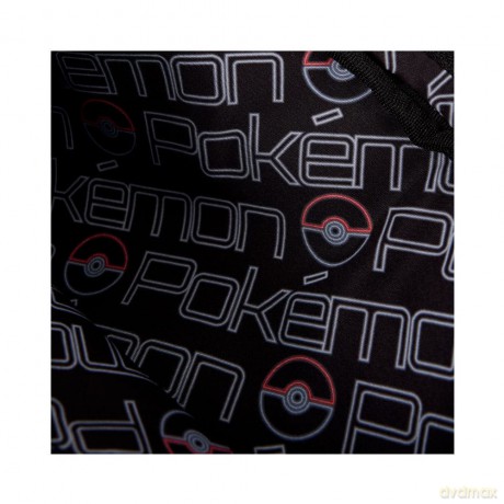 Pokemon by Loungefly Sling Bag