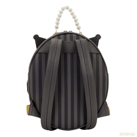 Sanrio by Loungefly Mini Backpack 20th Anniversary Cameo