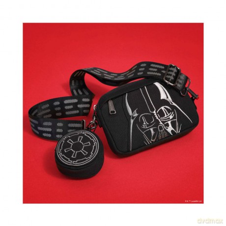 Star Wars by Loungefly Sling Bag