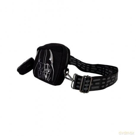 Star Wars by Loungefly Sling Bag