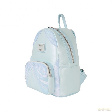 Disney by Loungefly Mini Backpack Cinderella Cosplay