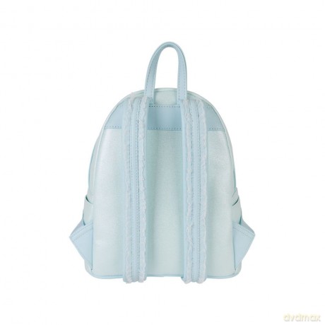 Disney by Loungefly Mini Backpack Cinderella Cosplay