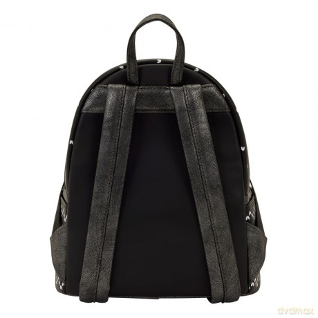 Nightmare before Christmas by Loungefly Mini Backpack Jack