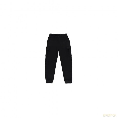 PlayStation Jogger Cargo Size M