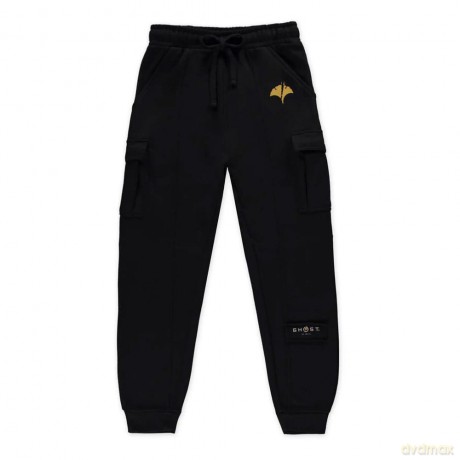 Ghost Of Yotei Jogger Size M