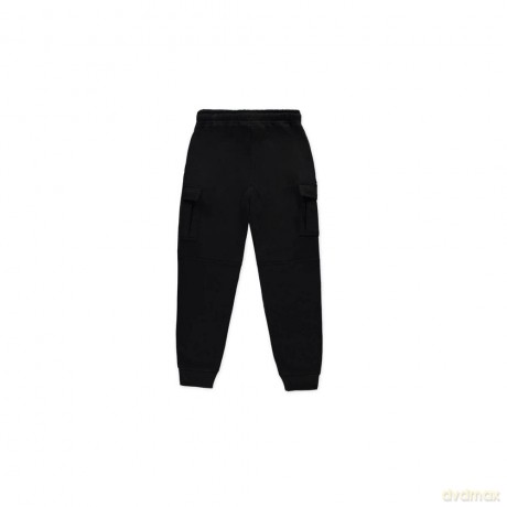 Ghost Of Yotei Jogger Size M