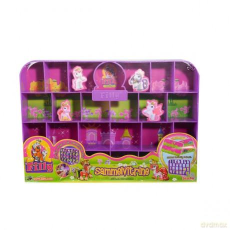 Simba Filly World Wall Of Fame [ZABAWKA]