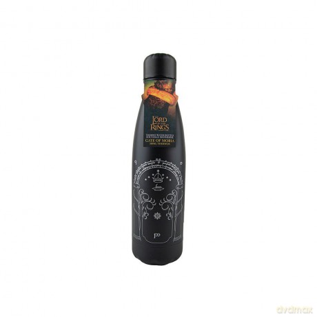 Lord of the Rings Thermo Water Gate of Moria