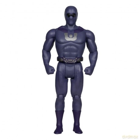 Superman (2025) DC Direct Super Powers Action Figure Ultraman 12 cm