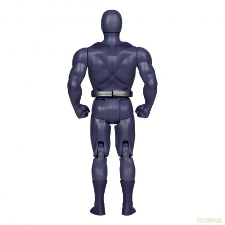Superman (2025) DC Direct Super Powers Action Figure Ultraman 12 cm