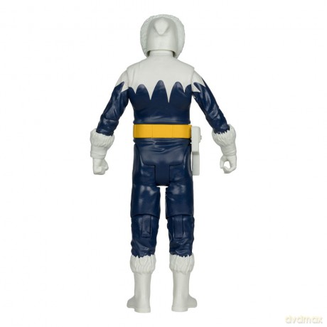 DC Retro Action Figures 15 cm Wave 13 Super Friends Sortiment (6)