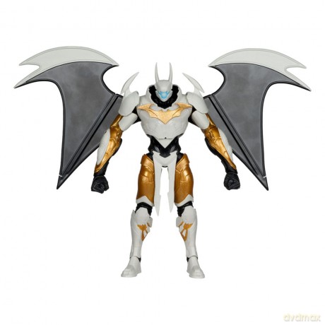 DC Collector Mega Action Figure Batman (Justice League: Sixth Dimension) 26 cm