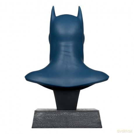 Batman Hush DC Direct Mini Replica 1/3 Batman Cowl 19 cm