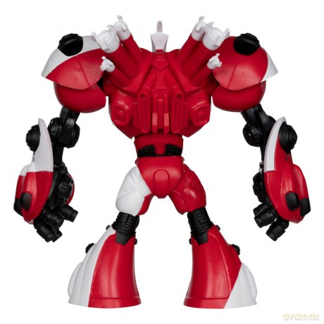 Spawn Action Figures 18 cm Wave 8 30th Anniversary Assortment (6)