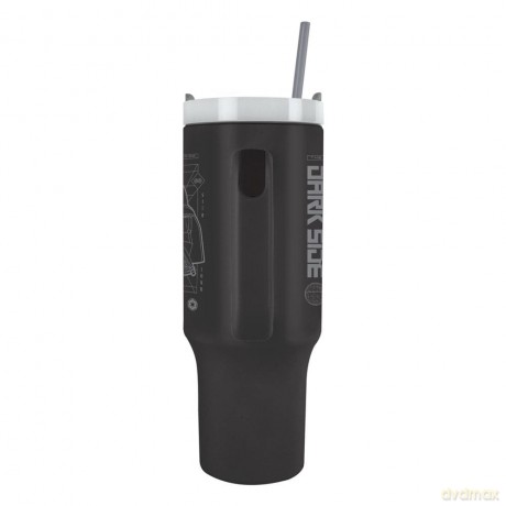 Star Wars Stainless Steel tumbler 1130 ml