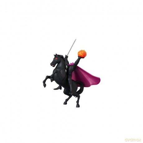 Disney UDF Series 11 Mini Figure The Headless Horseman 7 cm