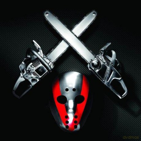 Shady XV (Eminem) (PL) [2CD]