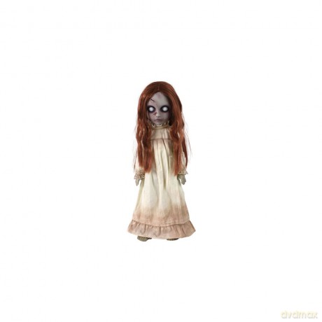 The Return of the Living Dead Dolls Doll Posey 25 cm