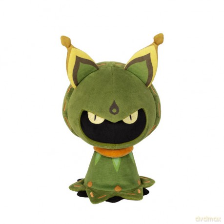 Genshin Impact Plush Figure Cuilein-Anbar 28 cm