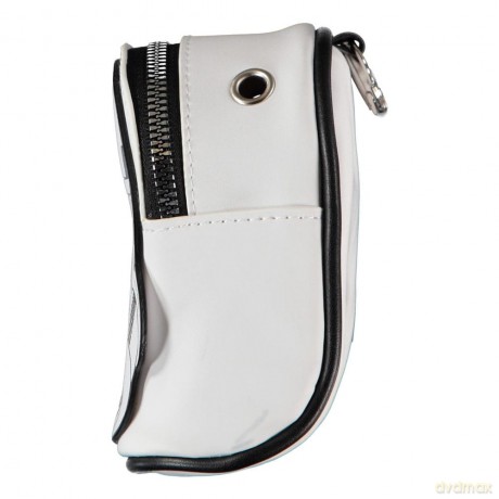 Star Wars Micro Bag Coin Purse Storm Trooper