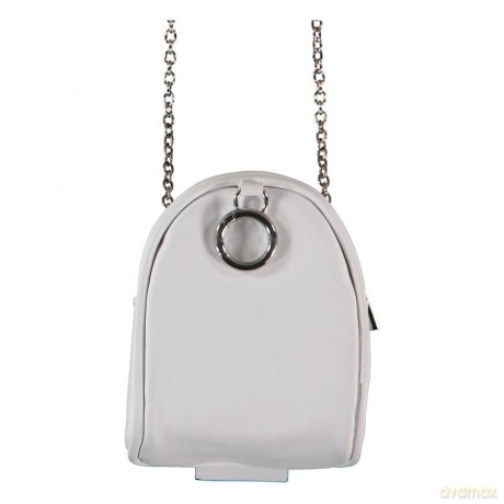 Harry Potter Micro Bag Coin Purse Hedwig