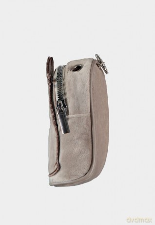 Pusheen Micro Bag Coin Purse Pusheen Pizza