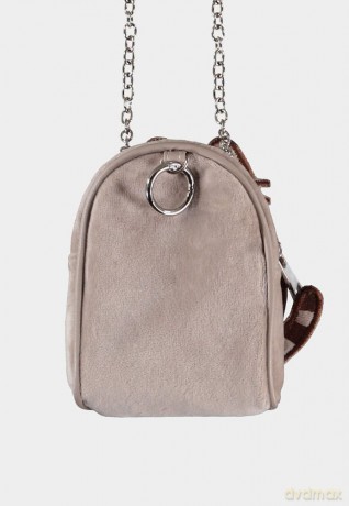 Pusheen Micro Bag Coin Purse Pusheen Pizza