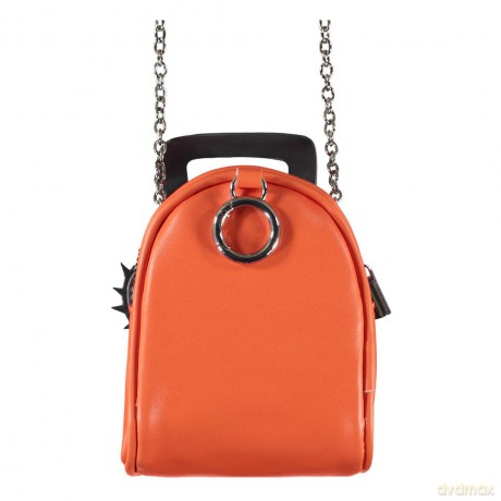 Chainsaw Man Micro Bag Coin Purse Pochita