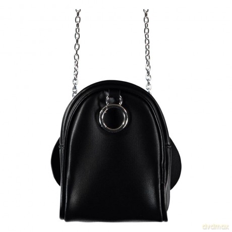 Hatsune Miku Micro Bag Coin Purse