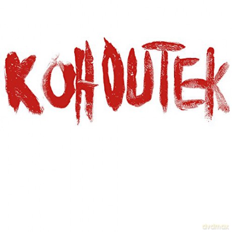 Father Yod and the Spirit of '76: Kohoutek [Winyl]