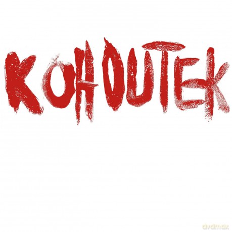 Father Yod and the Spirit of '76: Kohoutek [Winyl]