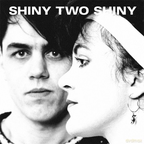 Shiny Two Shiny: When The Rain Stops [CD]