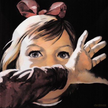 Bersarin Quartett: Bersarin Quartett [2xWinyl]