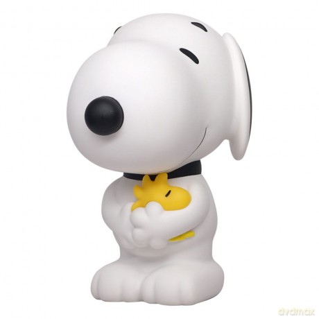 Peanuts Skarbonka Snoopy
