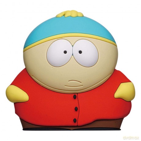 South Park Magnet Cartman