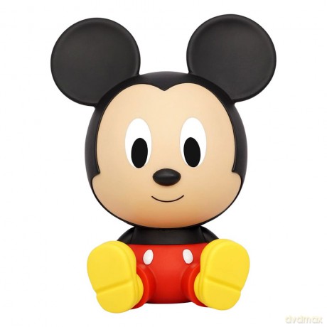 Disney Skarbonka Mickey PVC