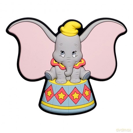 Disney Magnet Dumbo