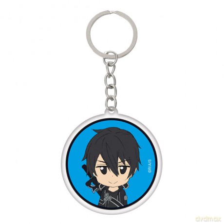 Sword Art Online Advent Calendar