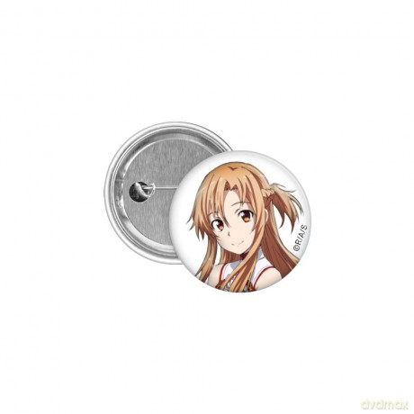 Sword Art Online Advent Calendar