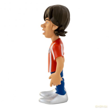 Atlético de Madrid Minix Figure Joao Félix 12 cm