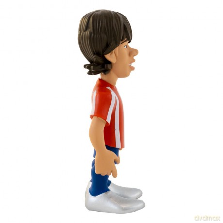 Atlético de Madrid Minix Figure Joao Félix 12 cm