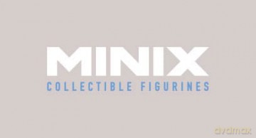 FC Chelsea Minix Figure Reece James 12 cm